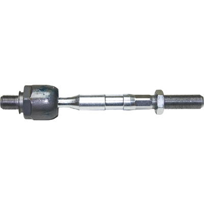 Rotule de direction intérieure, barre de connexion BIRTH AX0122