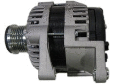 Alternateur GM AG1780