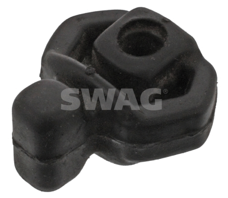 Suspension, échappement SWAG 60 91 0302