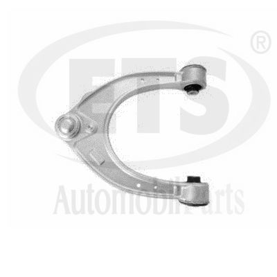 Bras de liaison, suspension de roue ETS 03.TC.784
