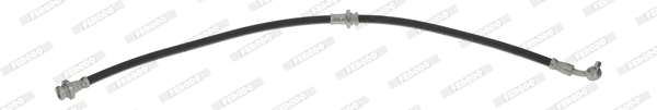 Flexible de frein FERODO FHY3291