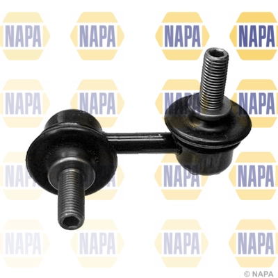 Entretoise/tige, stabilisateur NAPA NST4204