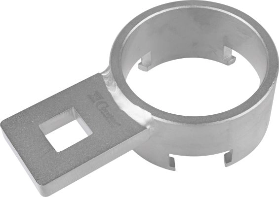 Kit d'outils de réglage, épure de distribution Condor werkzeug 6311-02