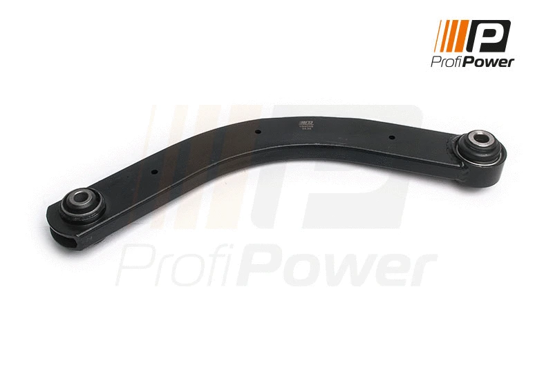 Bras de liaison, suspension de roue ProfiPower 1S2048
