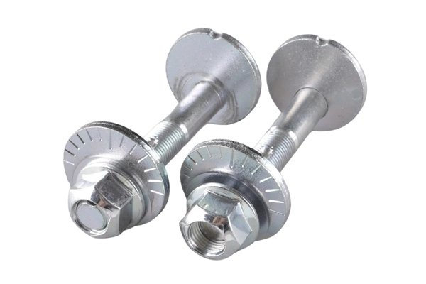 Vis de correction du carrossage TEDGUM TED51260