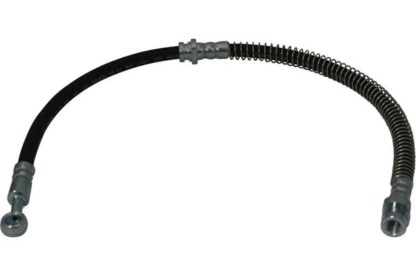 Flexible de frein KAVO PARTS BBH-5549