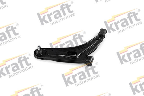 Bras de liaison, suspension de roue KRAFT AUTOMOTIVE 4213150