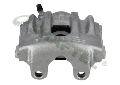 Étrier de frein SHAFTEC BC252