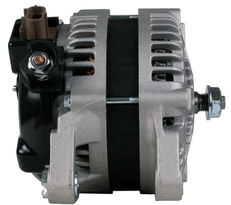 Alternateur PowerMax 89212873