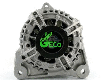 Alternateur GECO A145186A