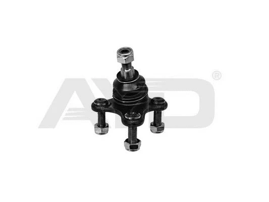 Rotule de suspension AYD 9203351