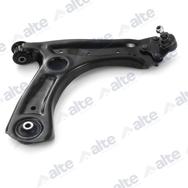 Bras de liaison, suspension de roue ALTE AUTOMOTIVE 88902AL