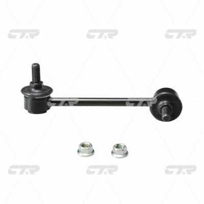 Entretoise/tige, stabilisateur CTR CL0229