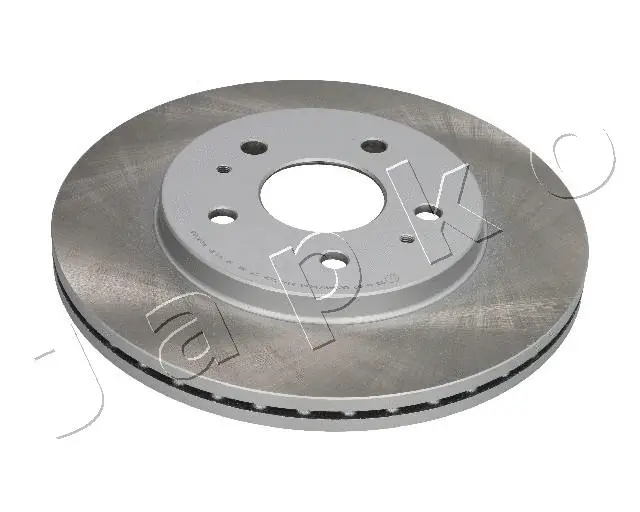 Disque de frein JAPKO 60620C