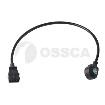Capteur de cognement OSSCA 20249