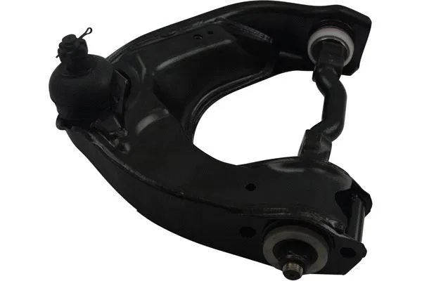 Bras de liaison, suspension de roue KAVO PARTS SCA-5563