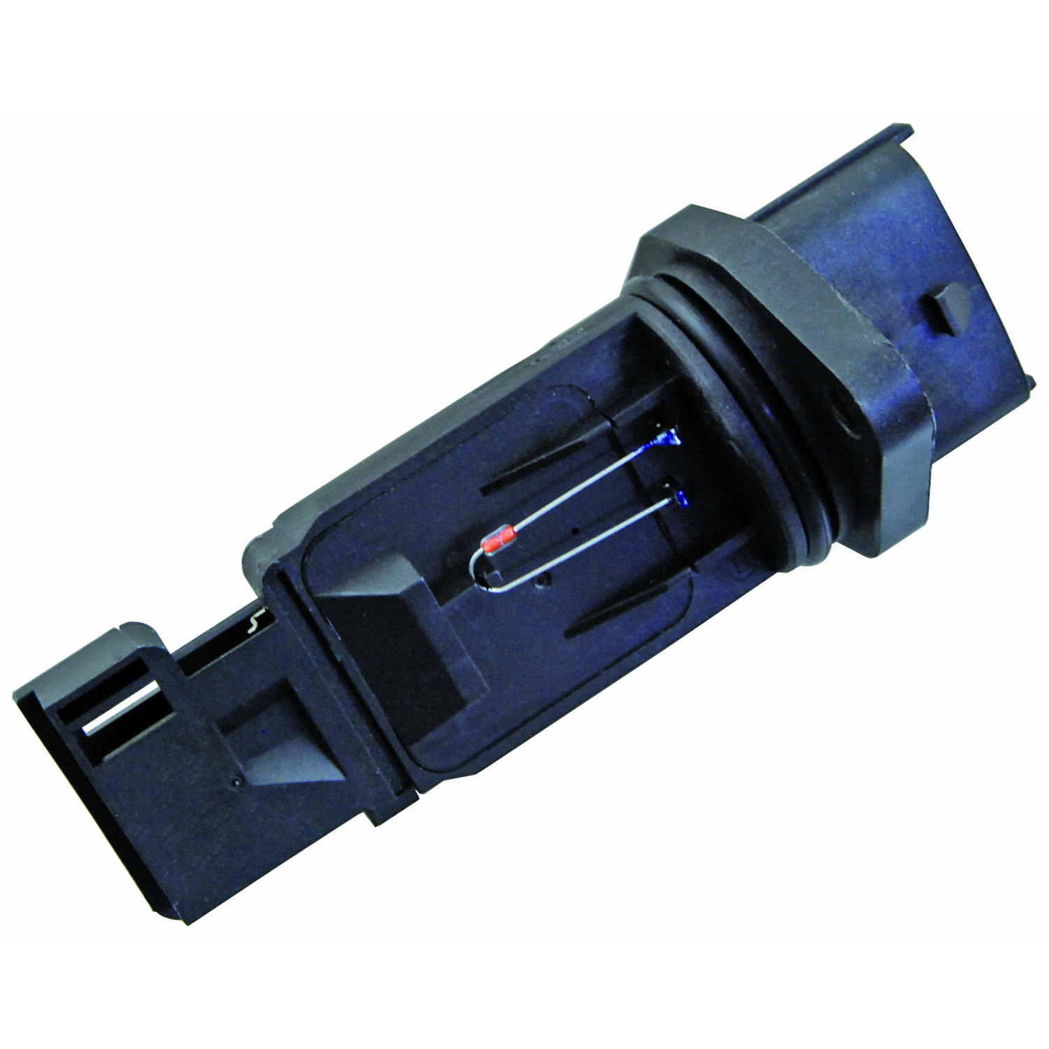 Débitmètre de masse d'air NTK-AU AFT5-V016