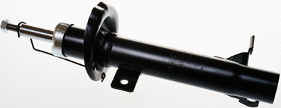 Amortisseur DENCKERMANN DSB194G