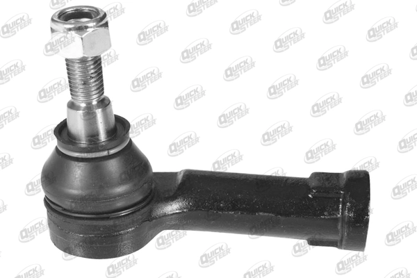 Rotule de barre de connexion QUICK STEER TR7165