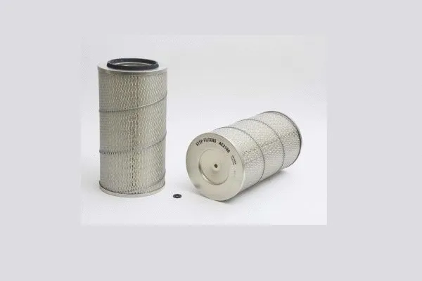 Filtre à air STEP FILTERS AE2166