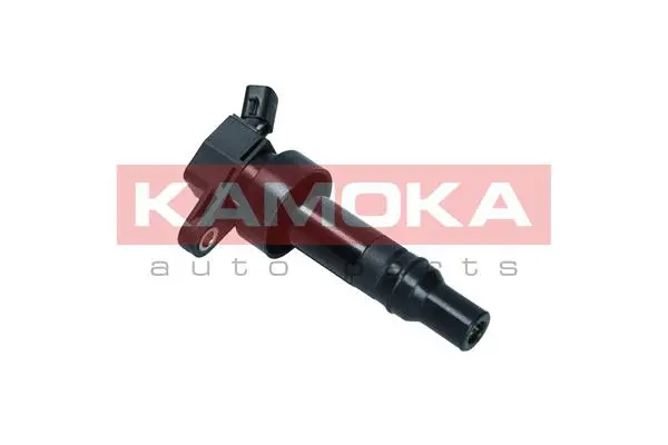 Bobine d'allumage KAMOKA 7120114