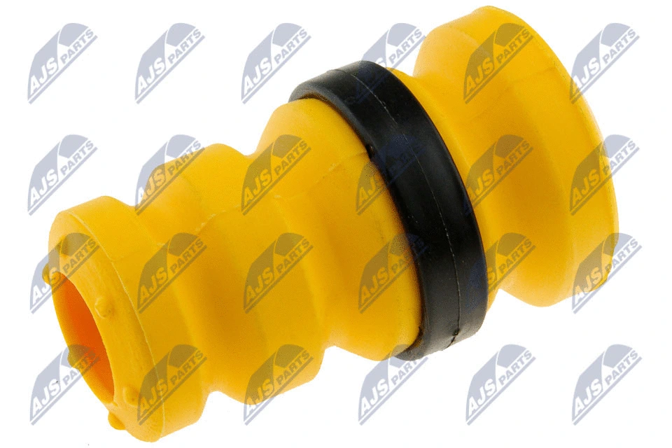 Butée élastique, suspension NTY AB-TY-037