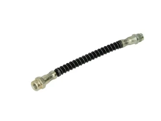 Flexible de frein ABE C85142ABE