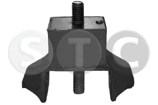 Support moteur STC T400535