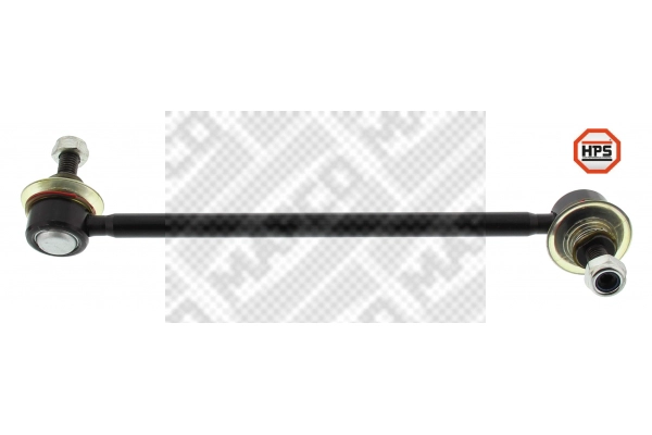 Entretoise/tige, stabilisateur MAPCO 52368HPS