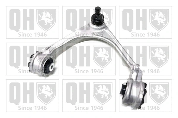 Bras de liaison, suspension de roue QUINTON HAZELL QSA2823S