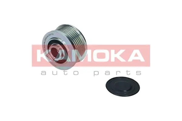 Poulie roue libre, alternateur KAMOKA RC021