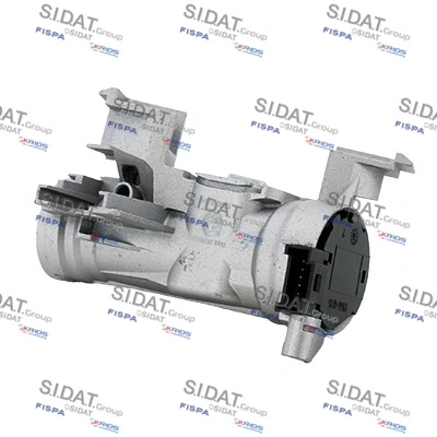 Fermeture-volant FISPA 60066A2