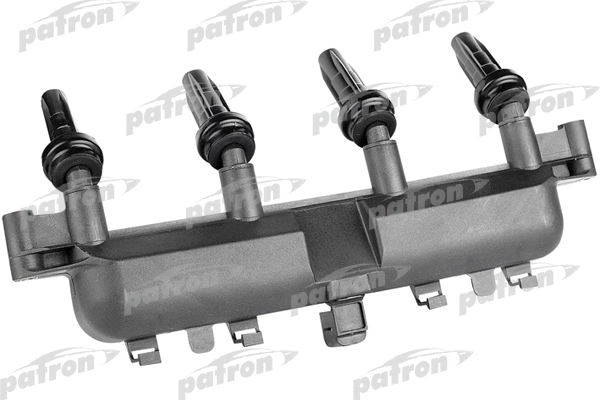 Bobine d'allumage PATRON PCI1021