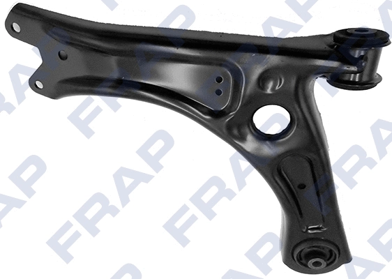 Bras de liaison, suspension de roue FRAP F5313