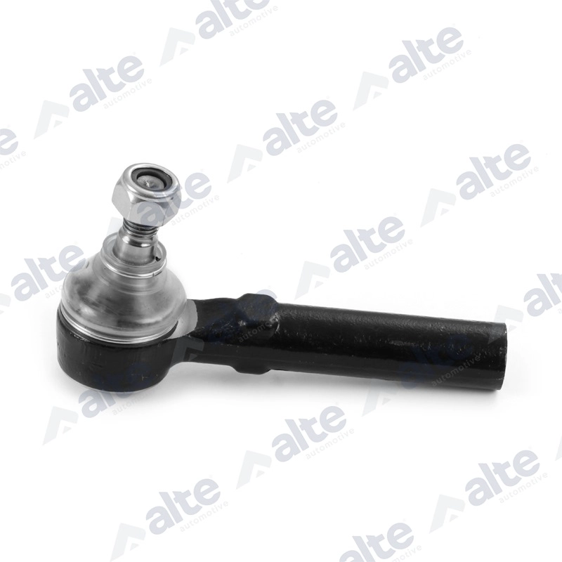 Rotule de barre de connexion ALTE AUTOMOTIVE 81819AL