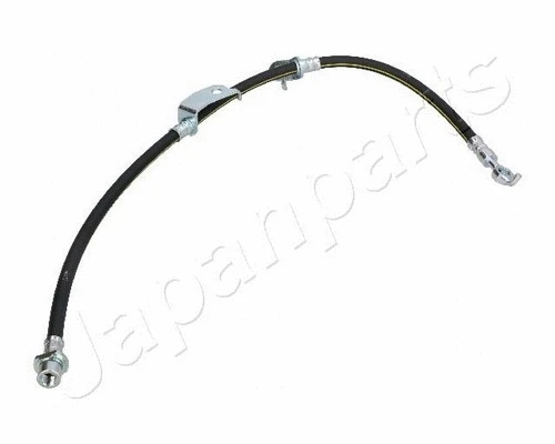 Support, flexible de frein PEMEBLA JAPTF-2113