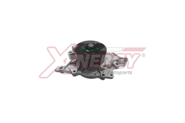 Pompe à eau, refroidissement du moteur AP XENERGY X208075