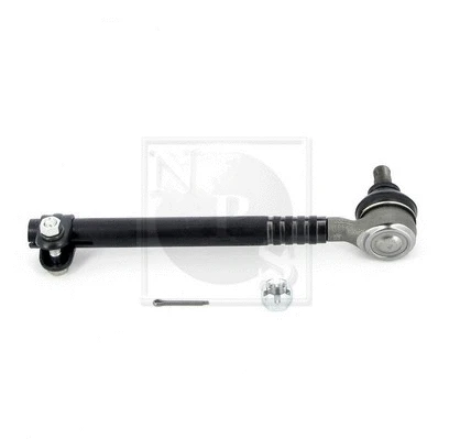 Rotule de direction NPS T410A14