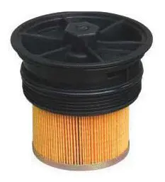 Filtre à carburant Azumi FE53022