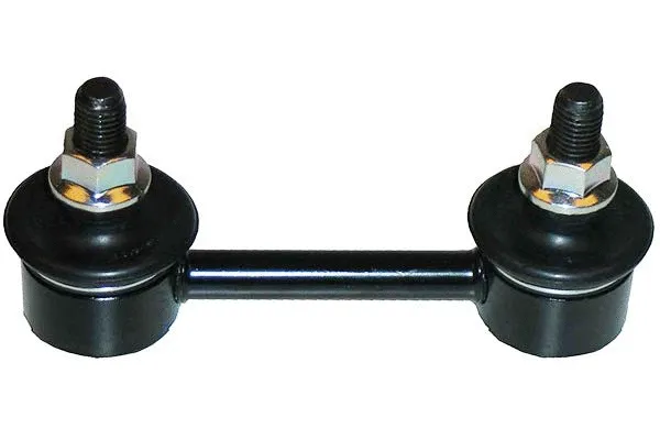 Entretoise/tige, stabilisateur KAVO PARTS SLS-6510