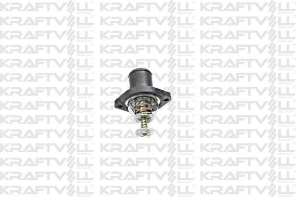 Thermostat, liquide de refroidissement KRAFTVOLL GERMANY 08100232