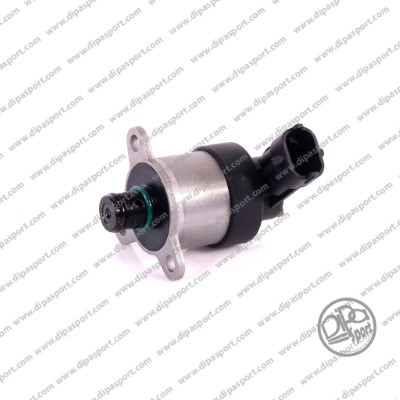 Régulateur, quantité de carburant (système à rampe commune) DIPASPORT INJDS024BSCN