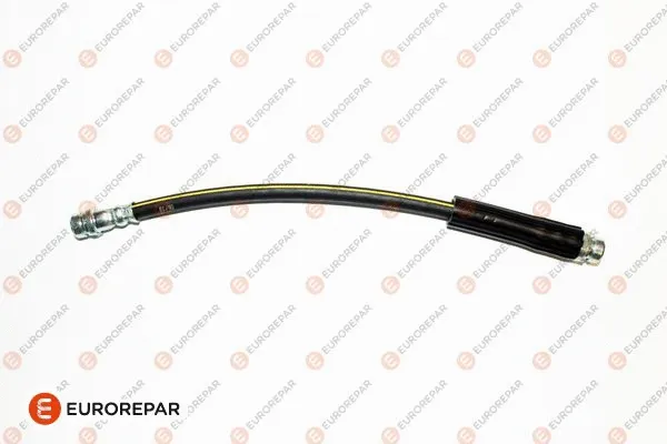 Flexible de frein EUROREPAR 1623282480