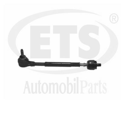 Barre de connexion ETS 22.AJ.013