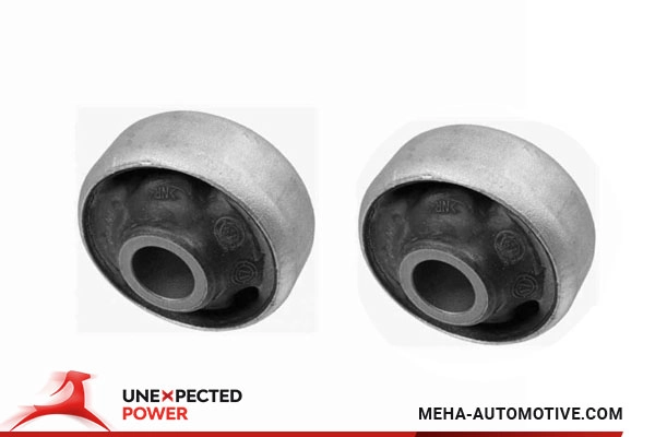 Suspension, bras de liaison MEHA AUTOMOTIVE MH40032K