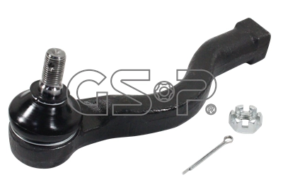 Rotule de barre de connexion GSP-BR S070322