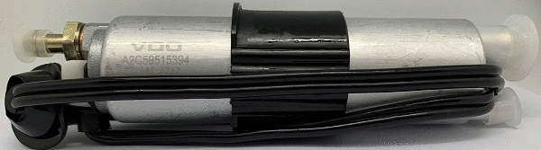 Pompe à carburant CONTINENTAL-APAC A2C59515394
