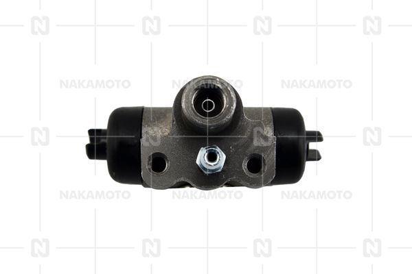 Cylindre de roue NAKAMOTO B05-NIS-18010674