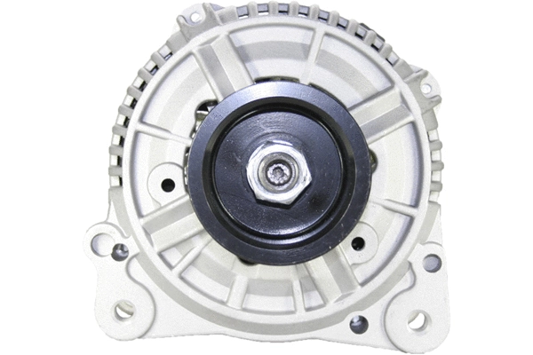 Alternateur Exact 4-0173