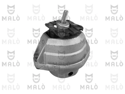 Support moteur AKRON-MALÒ 272041
